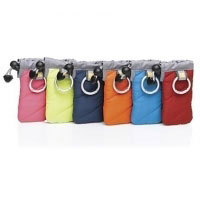 Case logic Pockets?- Medium (UP2A)